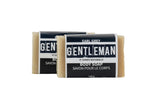 Gentleman's Body Bar - Essential Relaxation
