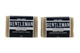 Gentleman's Body Bar - Essential Relaxation