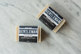 Gentleman's Body Bar - Essential Relaxation