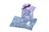 Lavender Moments Eye Pillow - Essential Relaxation