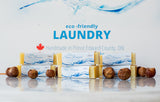 Laundry Stain Stick - Essential Relaxation