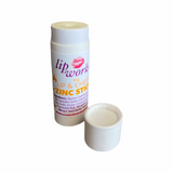 Lip Works - Lip & Cheek Zinc Stick - Essential Relaxation