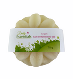 Daily Essentials Hair Conditioning Bar - Essential Relaxation