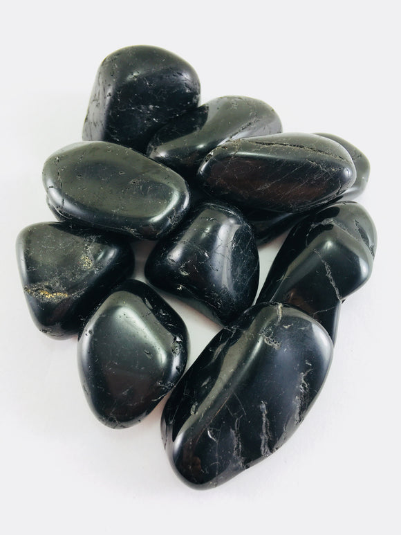Polishing obsidian deals