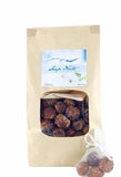 Laundry - Eco-friendly Soap Nuts - Essential Relaxation